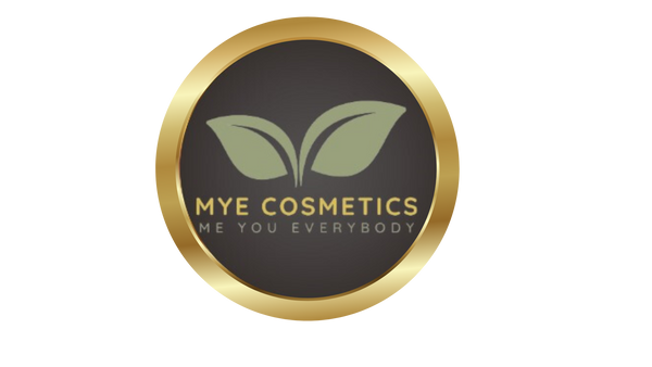 myecosmetics