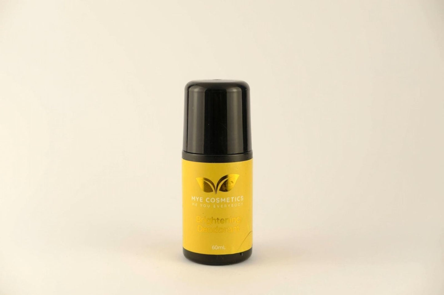 Brightening Deodorant