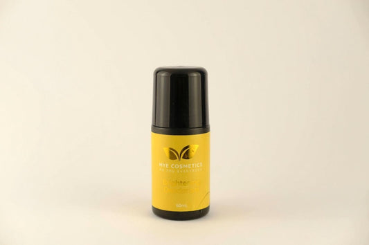 Brightening Deodorant