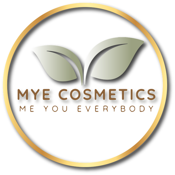 myecosmetics